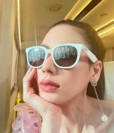 Picture of Dior Sunglasses _SKUfw53592582fw